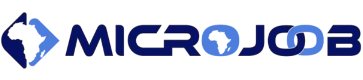Microjoob